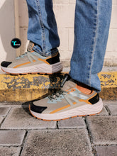 Cargar imagen en el visor de la galería, Jordache verde
