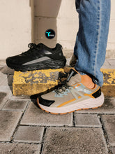 Cargar imagen en el visor de la galería, Jordache verde
