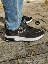 Cargar imagen en el visor de la galería, GSL black
