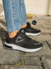 Cargar imagen en el visor de la galería, GSL black
