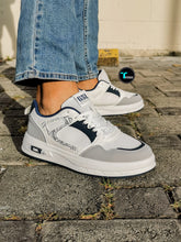 Cargar imagen en el visor de la galería, GSL blanco
