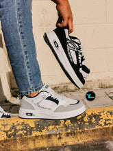 Cargar imagen en el visor de la galería, GSL blanco
