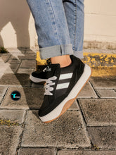 Cargar imagen en el visor de la galería, Jordache black
