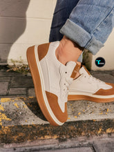 Cargar imagen en el visor de la galería, Jordache black
