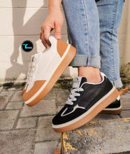 Cargar imagen en el visor de la galería, Jordache black
