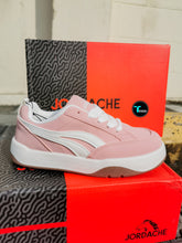 Cargar imagen en el visor de la galería, Jordache kids del 30 al 35EUR
