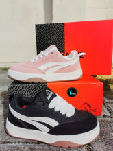 Cargar imagen en el visor de la galería, Jordache kids del 30 al 35EUR
