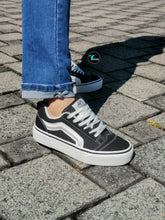 Cargar imagen en el visor de la galería, Apolo Negro
