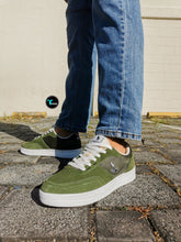 Cargar imagen en el visor de la galería, HPC azul
