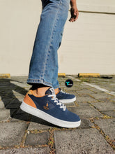 Cargar imagen en el visor de la galería, HPC azul
