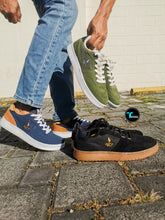 Cargar imagen en el visor de la galería, HPC azul
