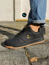 Cargar imagen en el visor de la galería, HPC negro
