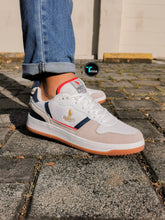 Cargar imagen en el visor de la galería, HPC negro
