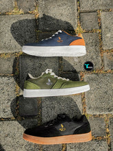 Cargar imagen en el visor de la galería, HPC azul
