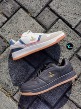 Cargar imagen en el visor de la galería, HPC negro
