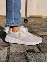 Cargar imagen en el visor de la galería, HPC tenis negro
