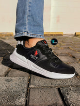 Cargar imagen en el visor de la galería, HPC tenis negro
