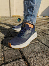 Cargar imagen en el visor de la galería, HPC tenis Gris
