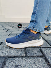 Cargar imagen en el visor de la galería, HPC tenis Gris
