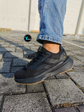 Cargar imagen en el visor de la galería, HPC tenis Gris
