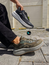 Cargar imagen en el visor de la galería, Guk Olive
