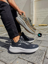 Cargar imagen en el visor de la galería, Guk Olive
