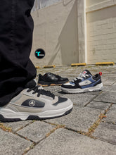 Cargar imagen en el visor de la galería, Airwlak Negro
