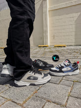 Cargar imagen en el visor de la galería, Airwlak Negro
