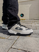 Cargar imagen en el visor de la galería, Airwalk
