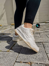 Cargar imagen en el visor de la galería, Airwalk negro
