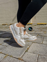 Cargar imagen en el visor de la galería, Airwalk negro
