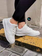 Cargar imagen en el visor de la galería, Airwalk negro
