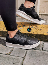 Cargar imagen en el visor de la galería, Airwalk negro
