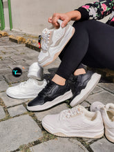 Cargar imagen en el visor de la galería, Airwalk negro
