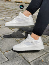 Cargar imagen en el visor de la galería, Airwalk negro
