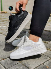 Cargar imagen en el visor de la galería, Airwalk negro
