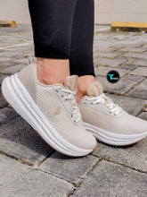 Cargar imagen en el visor de la galería, HPC blanco
