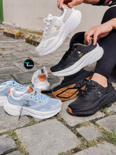 Cargar imagen en el visor de la galería, HPC Celeste
