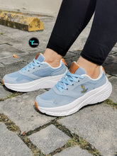 Cargar imagen en el visor de la galería, HPC Celeste
