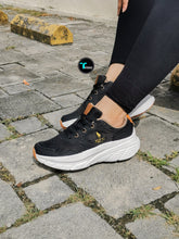 Cargar imagen en el visor de la galería, HPC negro
