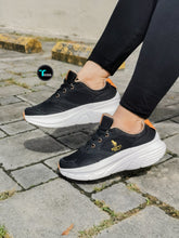 Cargar imagen en el visor de la galería, HPC Celeste
