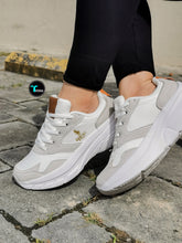 Cargar imagen en el visor de la galería, HPC white
