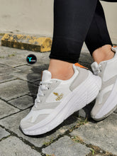 Cargar imagen en el visor de la galería, HPC white
