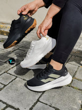 Cargar imagen en el visor de la galería, HPC full negro
