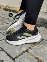 Cargar imagen en el visor de la galería, HPC full negro
