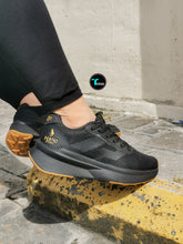 Cargar imagen en el visor de la galería, HPC full negro
