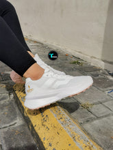 Cargar imagen en el visor de la galería, HPC full negro
