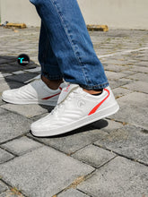 Cargar imagen en el visor de la galería, Airwalk Beige
