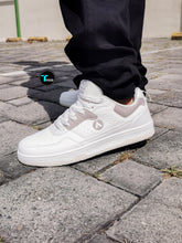 Cargar imagen en el visor de la galería, Airwalk Negro
