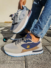 Cargar imagen en el visor de la galería, Polo blue
